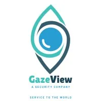 Gaze View Gaze View