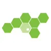 Scanalytics Inc. Scanalytics Inc.