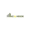 KC & Hegde KC & Hegde
