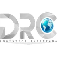 DRC Logística Integrada DRC Logística Integrada