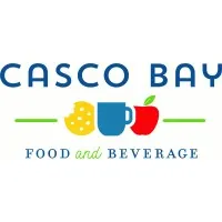 Casco Bay Food and Beverage