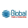 Global Trade & Forwarding Global Trade & Forwarding