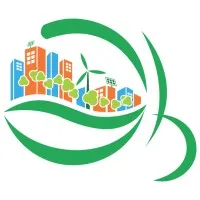 Aatral Engineering LLC