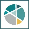 CA Global Africa Recruitment CA Global Africa Recruitment