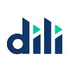 Dili Dili