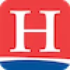 Heinemann Heinemann