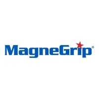 MagneGrip