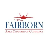 Fairborn Area Chamber of Commerce