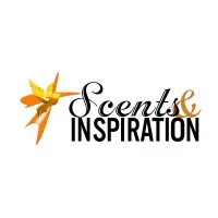 Scents & Inspiration, Inc.