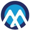 OMAX Informatics OMAX Informatics