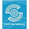 steveseos