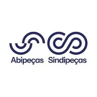 Abipeças | Sindipeças