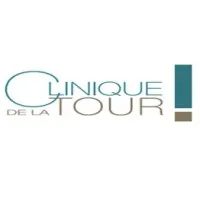 Clinique de la Tour- Hospitalisation à Domicile