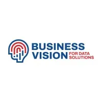 Business Vision