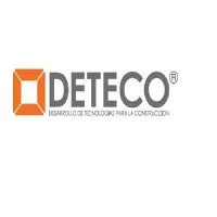 Deteco IC S.A