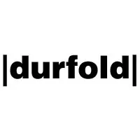 Durfold Corporation