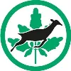 Inparques Inparques