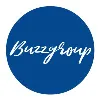 The Buzz Group