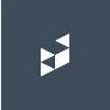 Insijam Architects