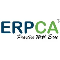 ERPCA