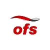 OFS OFS