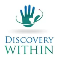 DiscoveryWithin DiscoveryWithin