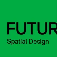 Spatial Design at FutureBrand (formerly JGA) Spatial Design at FutureBrand (formerly JGA)