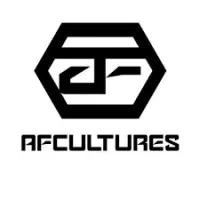 AFCULTURES INC