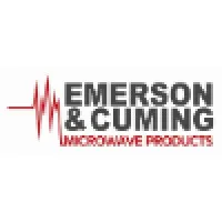 Emerson & Cuming Microwave Products