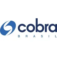 Cobra Brasil
