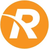 RESMARK Systems