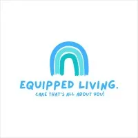 Equipped Living Pty Ltd