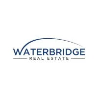Waterbridge Real Estate LLC