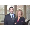 SYSTEMATIC QUALITY MANAGEMENT SYSTEMS, INC,