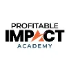 Profitable Impact Academy Inc. Profitable Impact Academy Inc.
