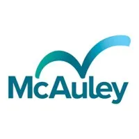 McAuley 