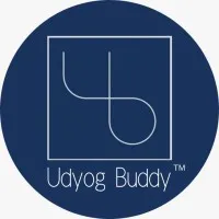 Udyog Buddy Advisory LLP