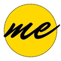 MindEncoder