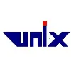 Unix Line Pte Ltd Unix Line Pte Ltd