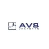 AV8 Ventures AV8 Ventures