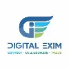 Digital Exim Digital Exim