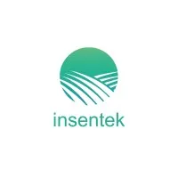 Insentek Co.,LTD