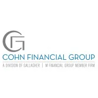 Cohn Financial Group