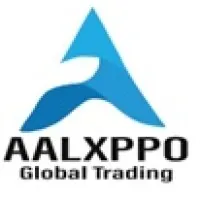 AALXPPO Global