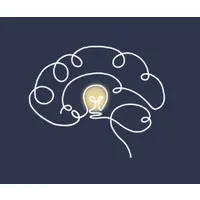 Enriched Mindset