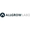 ALLGROW LABO Co.,Ltd. ALLGROW LABO Co.,Ltd.