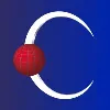 Somerford Associates Limited Somerford Associates Limited
