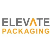 Elevate Packaging Elevate Packaging