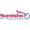 Sumisho Motor Finance Corporation Sumisho Motor Finance Corporation