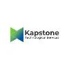 Kapstone Technological Services LLP Kapstone Technological Services LLP